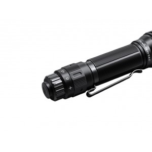 Фонарь Fenix TK11 TAC, арт. TK11TAC [FENIX]